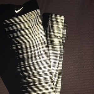 Nike Flash Pants⚡️